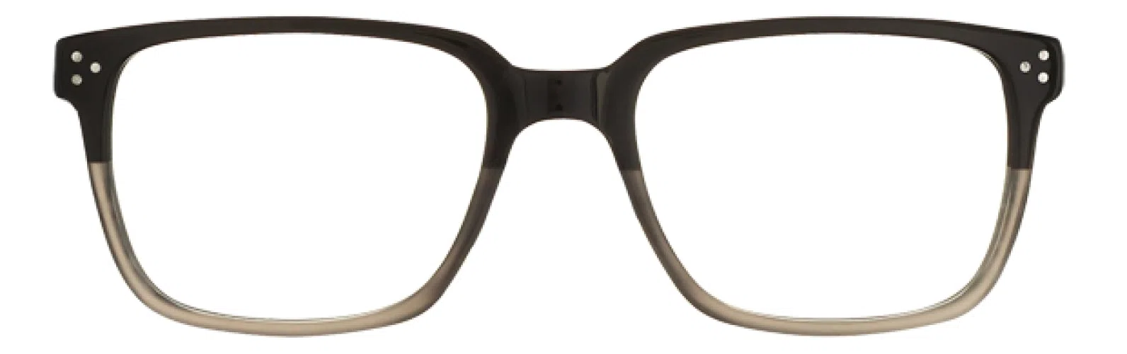 Randy Jackson RJ3019 Eyeglasses - view 3